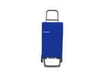 Carrello Spesa Rolser - Neo Ln (Azul / Joy)