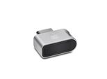 Kensington K64709WW Kensington Verimark Guard USB-C Fingerabdruck Key