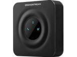 Grandstream Handytone 801 - Voip-Telefonadapter - 100Mb Lan (HT801)