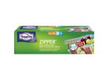 Toppits Tasche Multifunzione Con Cerniera 1L 12 Pezzi