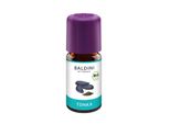 Aroma Organico - Estratto Di Tonka Organico 5Ml