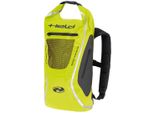 Held Zaino 20-30L Nero / Fluor Taglia Unica
