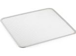 Setaccio Di Essiccazione In Acciaio Inox Per Essiccatore Di Alimenti - Domo DO353VD-8