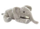 Uni Toys Elefante Peluche Peluche Peluche Animale Di Peluche