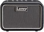 Laney Mini-St-Superg Gitarrencombo