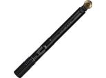 Chiave Dinamometrica Topeak Torq Stick, Nera, 4-20 Nm