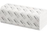 Satino By Wepa 277410 Satino By Wepa PapierhandtüCher Comfort Lagen-Falzung 2-Lagig 3.072 TüCher