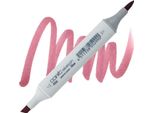 Copic Sketch Pennello E Scalpello A Doppia Faccia, R56 Ribes