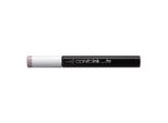 Inchiostro Di Ricarica Copic 12Ml, E71 Champagne