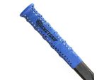 Rocketgrip Color Grip, Blu