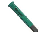Rocketgrip Color Grip, Verde