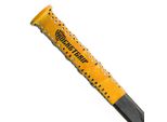 Rocketgrip Color Grip, Arancione