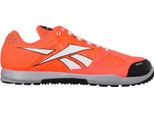 Scarpe Reebok Nano 2.0 HQ6853