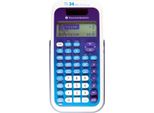 Texas Instruments TI-34MV Texas Instruments Calcolatrice Scolastica TI-34 Multiview