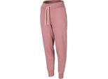 4F Pantaloni SPDD351, H4Z22SPDD35156S, Taglia: 174