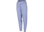 4F Pantaloni SPDD351, H4Z22SPDD35132S, Taglia: 174