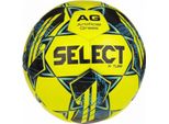 Select Palloni Xturf, T2617819