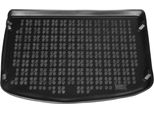 Rivestimento Del Bagagliaio In Gomma Rezaw-Plast Kia Rio 2017-2020 (Hb, Fondo Superiore)
