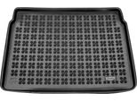 Coperchio In Gomma Citroen E-C4 2021- (Parte Inferiore Superiore)