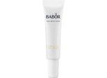Babor Skinovage Vitalizing Eye Cream 15Ml - Crema Contorno Occhi Rivitalizzante