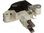 Regolatore - Adatto Per: Bosch 1197311240 / 1197311241 / 1197311512 - Alfa Romeo 9947418 - Alfa Romeo 995083