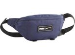 Puma Borse Deck Waist Bag, 7918708