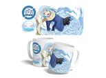 Popbuddies Quella Volta Che Mi Sono Reincarnato In Uno Slime Mug Tensei Shitara Suraimu Datta Ken (Rimuru Tempest) 325Ml