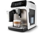 Philips EP2333/40 Coffee Maker Fully-Auto Espresso Machine