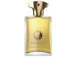 Amouage Jubilation Xxv Man Eau De Parfum, 100 Ml