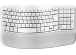 Logitech Tasti Ad Onda Logitech