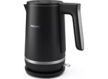 Philips Serie 5000 HD9395/90 Bollitore Elettrico 1,7 L 2200 W