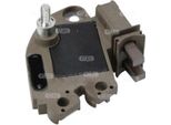 Regolatore Generatore Per Tensione Costante 14 V HC-CARGO Per Fiat, Tra Gli Altri
