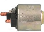 Interruttore Magnetico - Adatto Per: Asp SS3018 - Asp SS3018(VALEO) - Valeo 594392