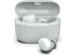 Cuffie Jlab Go Air Pop+ Tws Bianco Nuvola