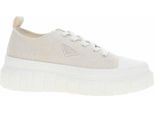 Donna S.Oliver 5-23655-42 Beige 39