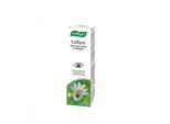A.Vogel Gocce Oculari Collyre Gocce Oftalmiche 10Ml Per Occhi Secchi, Irritati O Stanchi