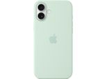 Apple MDGU4ZM/A Custodia Protettiva Per Cellulare 17 Cm (6,7") Cover"