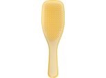 Spazzola Per Capelli Ultimate Detangler Daffodil E Buttercup