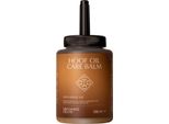 Grooming Deluxe Olio Per La Cura Dello Zoccolo Balsamo Per La Cura Dello Zoccolo Naturale