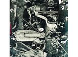 Deep Purple - Deep Purple (Lp)