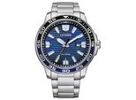 Citizen - AW1525-81L - Orologio Da Polso - Uomo - Solare - Sport