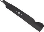 Lama Da 54 Cm Lama Per Trattorini Adatta A Mtd 742-04312 742-0616A 742-0647 A 6 Stelle