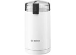 Bosch Kaffeemühle Kaffeemühle TSM6A011W