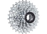 Sram 00.2418.052.003 Gruppo Pignoni PG-1130, 11 Velocità (11-12-13-14-16-18-21-24-28-32-36), Argento