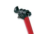 Supporto A Cono BIKE-LIFT Per Il Montaggio Del Cavalletto 892015 Particolarmente Adatto Per Yamaha - SAC-10/Y