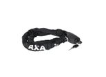 Axa Absolute 110/5, Lunghezza 110 Cm, Spessore 5 Mm, Nero