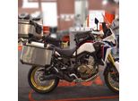 Telai Laterali Monokey Cam-Side Givi PL1144CAM