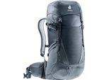 Deuter Futura Pro 36 L Black