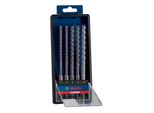 Bosch 2608900198 Bosch Expert Sds Plus-7X Hammerbohrer-Set