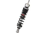 Mono Ammortizzatore Anteriore Yss VZ362-340TRL-01-88 Regolazione Precarico